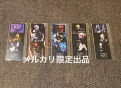 2026年最新】PIERROT くじの人気アイテム - メルカリ