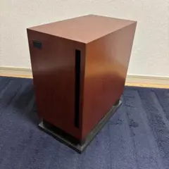 2026年最新】ONKYO SL-207の人気アイテム - メルカリ