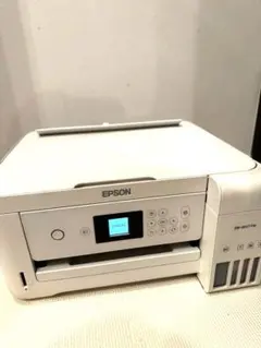 2026年最新】EPSON エプソン EW-M571TWの人気アイテム - メルカリ