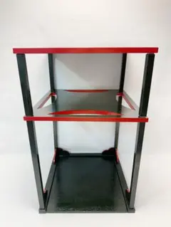 2026年最新】茶道具 お棚 二重棚の人気アイテム - メルカリ