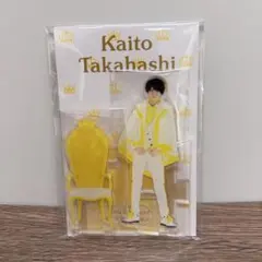 2026年最新】king＆prince sweet gardenの人気アイテム - メルカリ