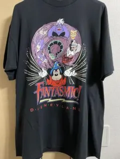 2026年最新】ファンタズミック tシャツの人気アイテム - メルカリ