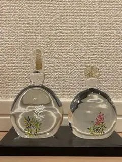 2026年最新】金津沙矢香 お雛様の人気アイテム - メルカリ