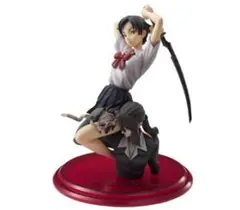 2026年最新】小夜 音無の人気アイテム - メルカリ