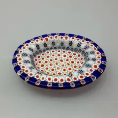 2026年最新】ミルフィオリ 皿の人気アイテム - メルカリ