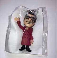 2026年最新】矢沢永吉ぬいぐるみの人気アイテム - メルカリ