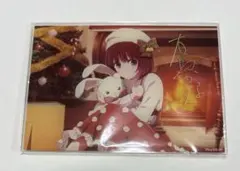 2026年最新】有馬かなサイン入りカードの人気アイテム - メルカリ