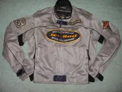 2026年最新】yamaha jet rodの人気アイテム - メルカリ