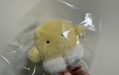 2026年最新】空想アパートメント レモンの人気アイテム - メルカリ