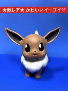 2026年最新】ポケモンデラックスフィギュアコレクションの人気アイテム