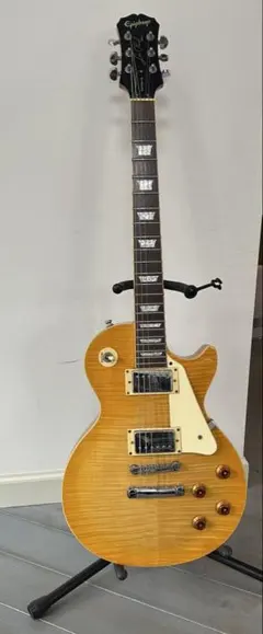 2026年最新】ハニーバーストの人気アイテム - メルカリ