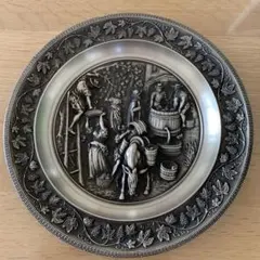 2026年最新】ピューター皿の人気アイテム - メルカリ