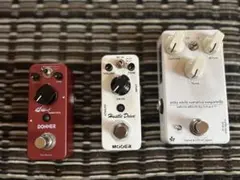 2026年最新】ocd 1.3の人気アイテム - メルカリ