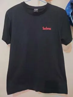 2026年最新】suchmos Tシャツの人気アイテム - メルカリ