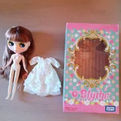 2026年最新】ブライス ベイビーズブレスの人気アイテム - メルカリ