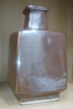 2026年最新】河井_寛次郎の人気アイテム - メルカリ