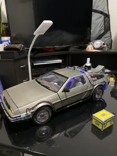 m55957604523_1.jpg?1762840875