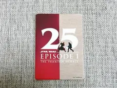 2026年最新】ディズニーストア じゃんけんカード スターウォーズの人気