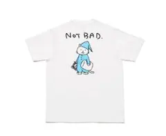 2026年最新】bump of chicken tシャツ ニコルの人気アイテム - メルカリ