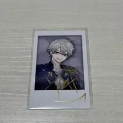 2026年最新】葛葉 チェキ 5周年の人気アイテム - メルカリ