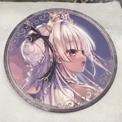 2026年最新】るび様 缶バッジの人気アイテム - メルカリ