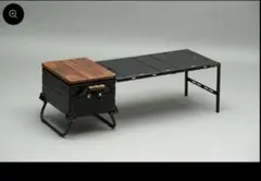 2026年最新】wantkey camp cntの人気アイテム - メルカリ