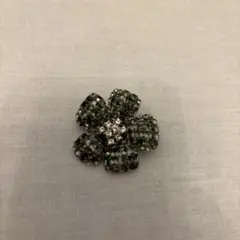 m55060076216_1.jpg?1767676373