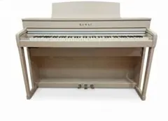 2026年最新】カワイ 電子 ピアノ ca58の人気アイテム - メルカリ