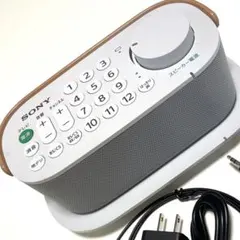 2026年最新】srs-lsr200の人気アイテム - メルカリ