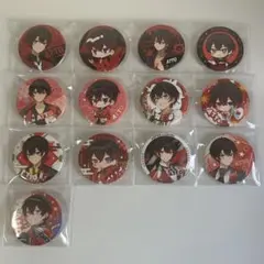 2026年最新】あっとくん缶バッジの人気アイテム - メルカリ