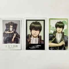 2026年最新】インスタントフォト風 銀魂の人気アイテム - メルカリ