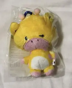 2026年最新】superJUNIOR ぬいぐるみの人気アイテム - メルカリ