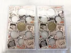 2026年最新】ワンピース 記念メダルの人気アイテム - メルカリ