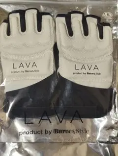 2026年最新】BurnesStyleの人気アイテム - メルカリ