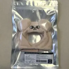 2026年最新】PUPPyM ペンライトカバーの人気アイテム - メルカリ