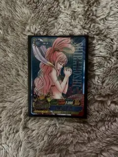 2026年最新】ワンピースベリーマッチアイシーの人気アイテム - メルカリ