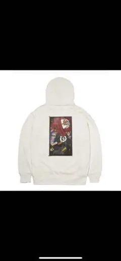 2026年最新】candy foxx パーカーの人気アイテム - メルカリ