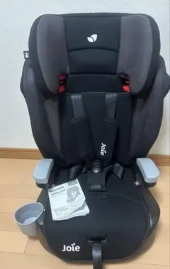 2026年最新】JOIE チャイルドシート エレベート チャイルドシートの