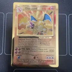 2026年最新】リザードン メタルカードの人気アイテム - メルカリ