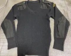 2026年最新】宮地洋服店の人気アイテム - メルカリ