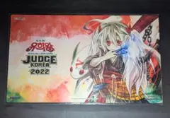 2026年最新】幽鬼うさぎ プレイマットの人気アイテム - メルカリ