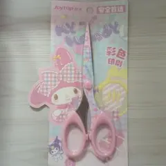 2026年最新】マイメロ はさみの人気アイテム - メルカリ