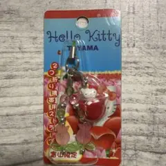 2026年最新】チューリップキティの人気アイテム - メルカリ