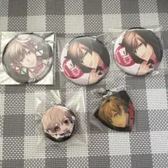 2026年最新】DYNAMIC 亜貴の人気アイテム - メルカリ