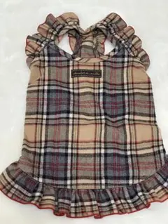 2026年最新】アトリエgg キャミソールの人気アイテム - メルカリ