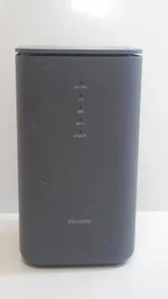 2026年最新】home 5g hr02の人気アイテム - メルカリ