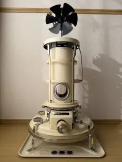 2026年最新】アラジン ストーブ ヴィンテージの人気アイテム - メルカリ