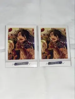 2026年最新】朔間零 ぱしゃこれ オペレッタの人気アイテム - メルカリ