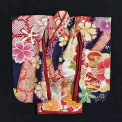 2026年最新】市松人形 着物 10号の人気アイテム - メルカリ