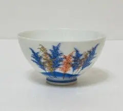 2026年最新】オールド 香蘭社 皿の人気アイテム - メルカリ